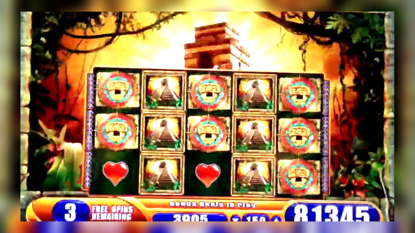 €510 free chip at Frank and Fred Casino