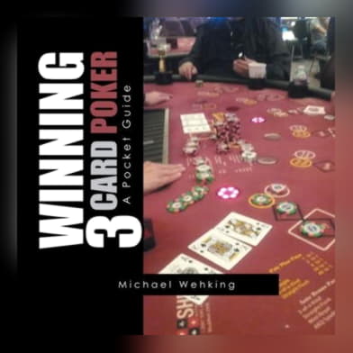 200 סיבובי קזינו בחינם בקזינו Betway