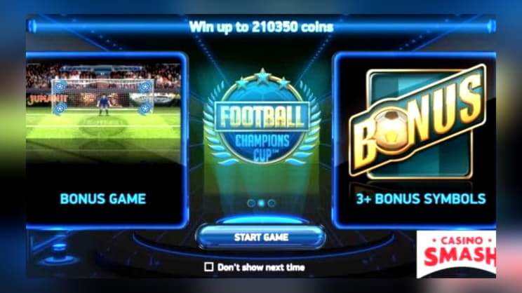 310% קזינו בונוס ההרשמה הטוב ביותר בקזינו Omni Slots
