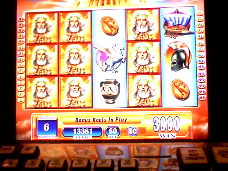 35 ספינים חינם ללא הפקדה בקזינו King Billy