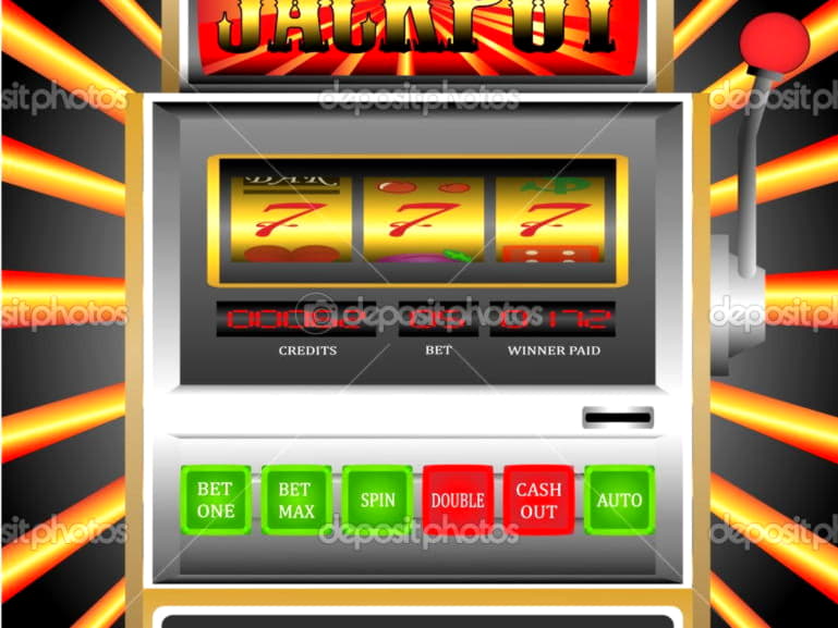 יורו 3180 קזינו בונוס ללא פיקדון בקזינו Vegas Hero