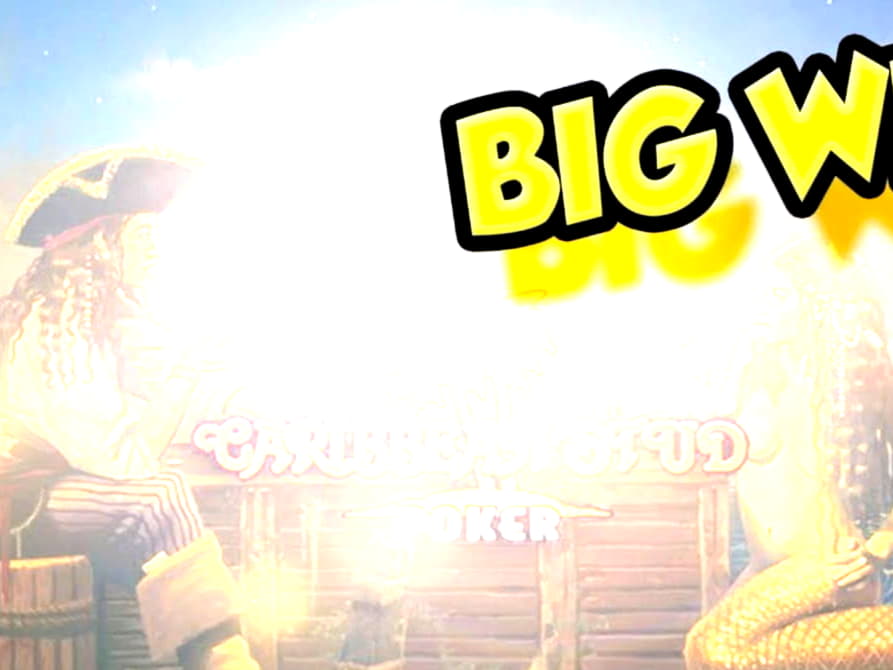 2770 אירו קוד בונוס ללא הפקדה בקזינו Slots Million
