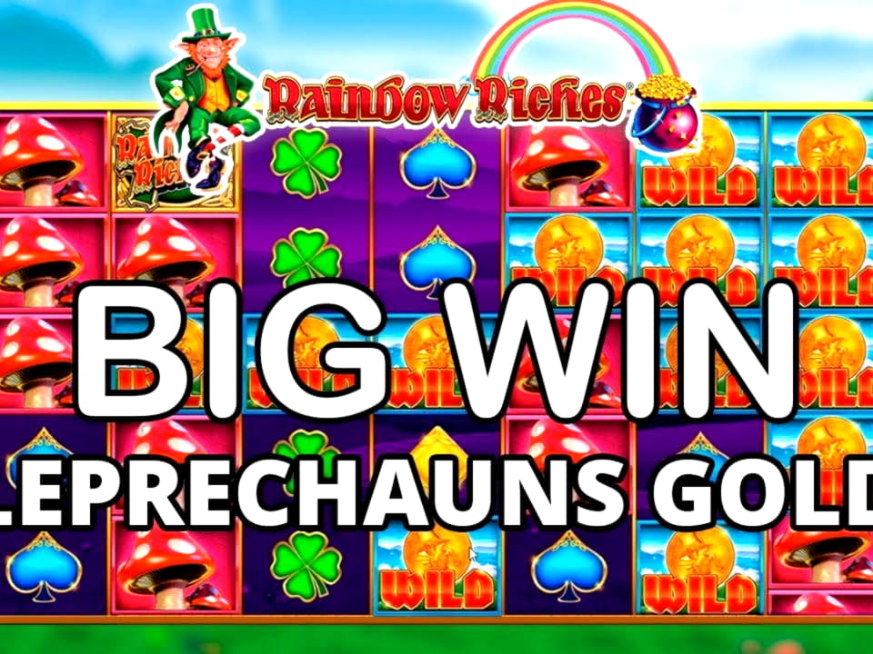 יורו 325 צ'יפס חינם וקזינו BGO