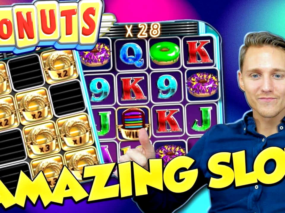 15 נאמנות חינם ספינים! בקזינו Wild Slots